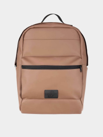 Рюкзак HARVEST Shuttle Classic модель 040183000400100000 Фото