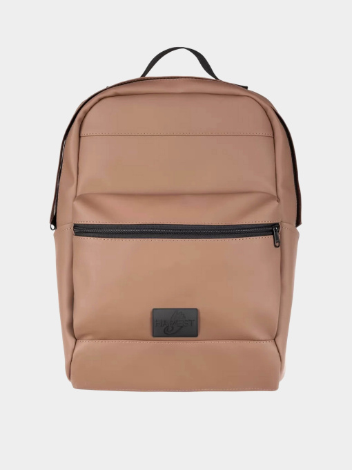 Повсякденний рюкзак HARVEST Shuttle Classic модель 040183000400100000 Фото