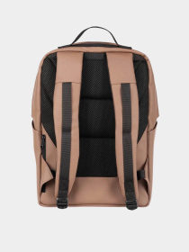 Повседневный рюкзак HARVEST Shuttle Classic модель 040183000400100000 Фото