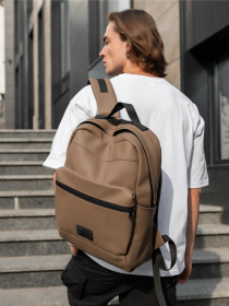 Повседневный рюкзак HARVEST Shuttle Classic модель 040183000400100000 Фото