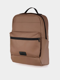 Повседневный рюкзак HARVEST Shuttle Classic модель 040183000400100000 Фото