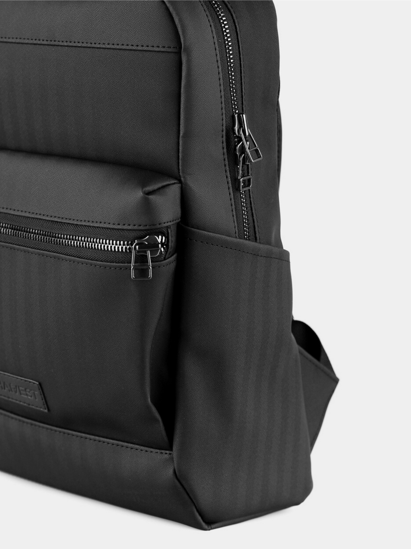 Рюкзак HARVEST Shuttle Classic модель 040183000400530000 Фото