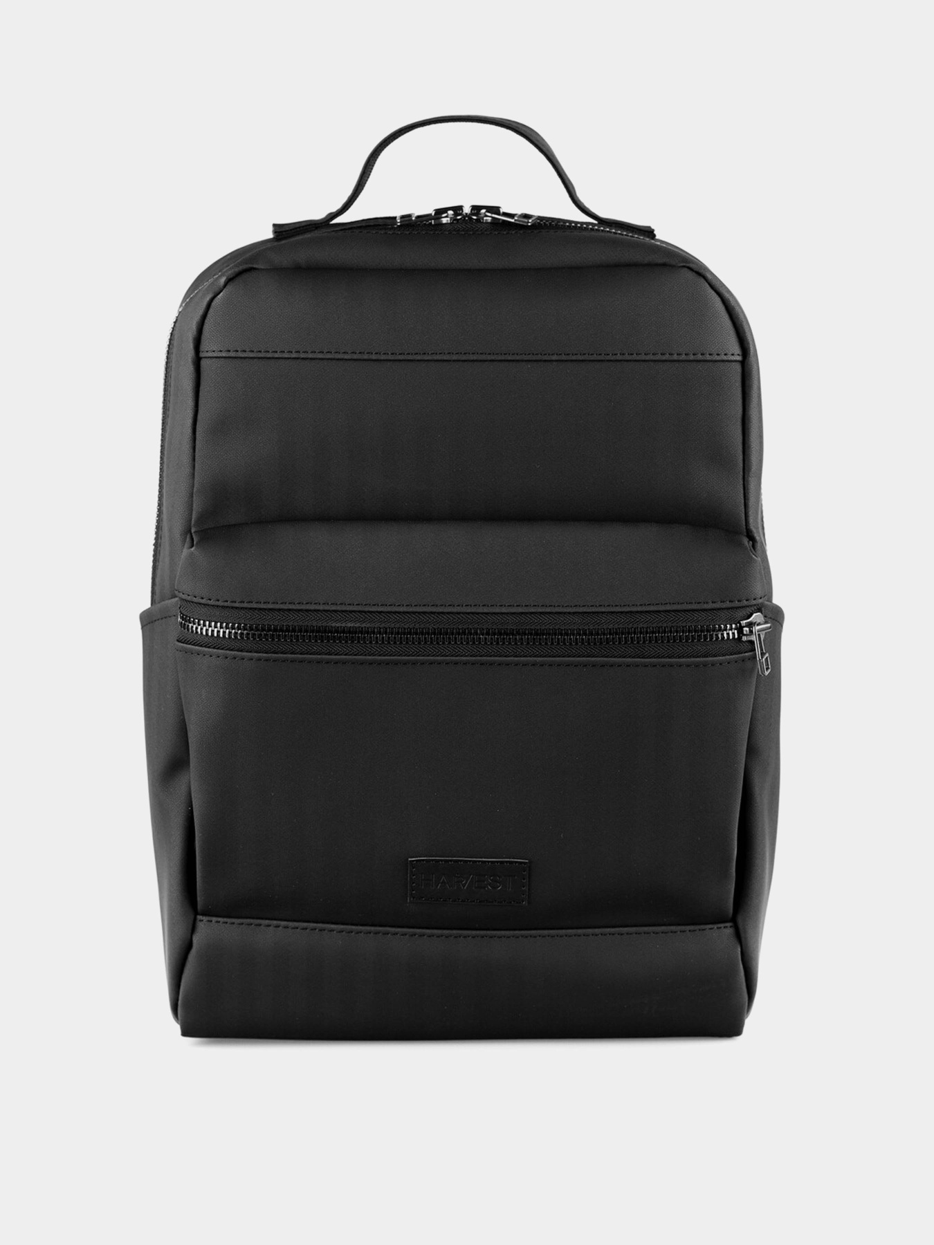 Рюкзак HARVEST Shuttle Classic модель 040183000400530000 Фото