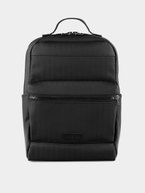 Рюкзак HARVEST Shuttle Classic модель 040183000400530000 Фото