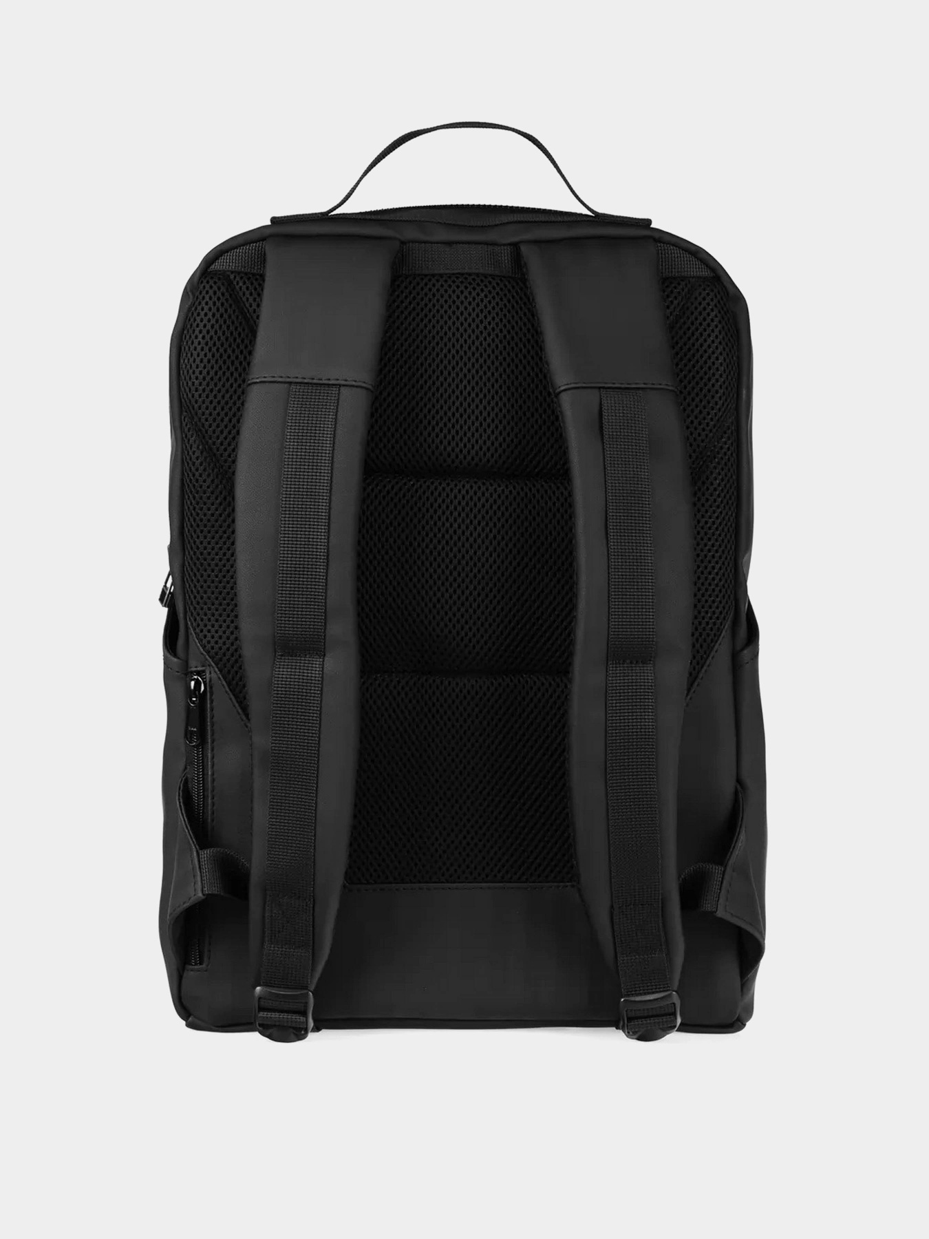 Повсякденний рюкзак HARVEST Shuttle Classic модель 040183000400530000 Фото