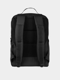 Повсякденний рюкзак HARVEST Shuttle Classic модель 040183000400530000 Фото