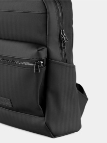 Повсякденний рюкзак HARVEST Shuttle Classic модель 040183000400530000 Фото