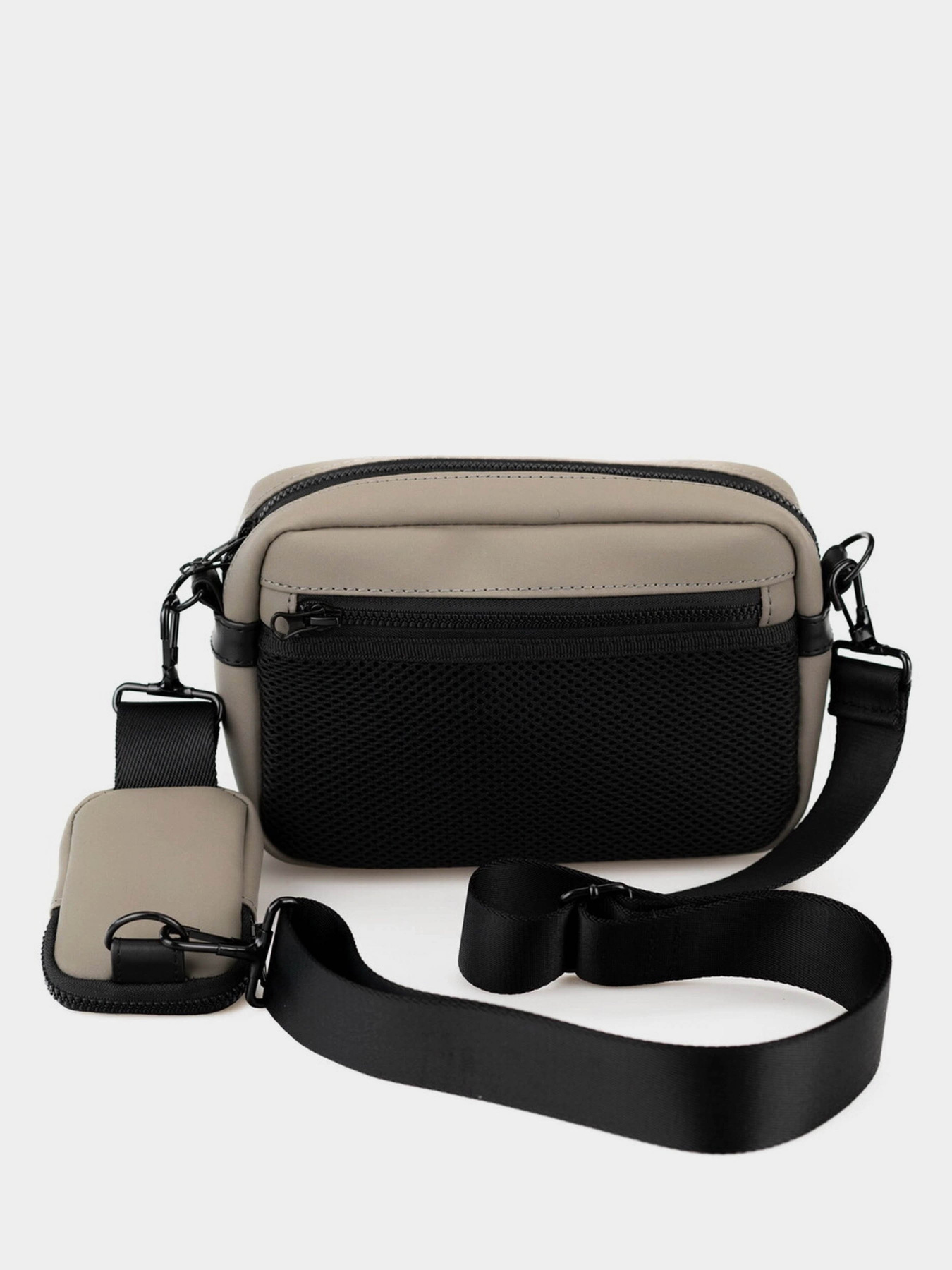 Крос-боді HARVEST Jet модель 030198001500040000 Фото