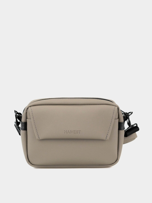 Кросс-боди HARVEST Jet модель 030198001500040000 Кросс-боди HARVEST Jet модель 030198001500040000 Фото