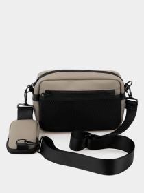 Крос-боді HARVEST Jet модель 030198001500040000 Фото