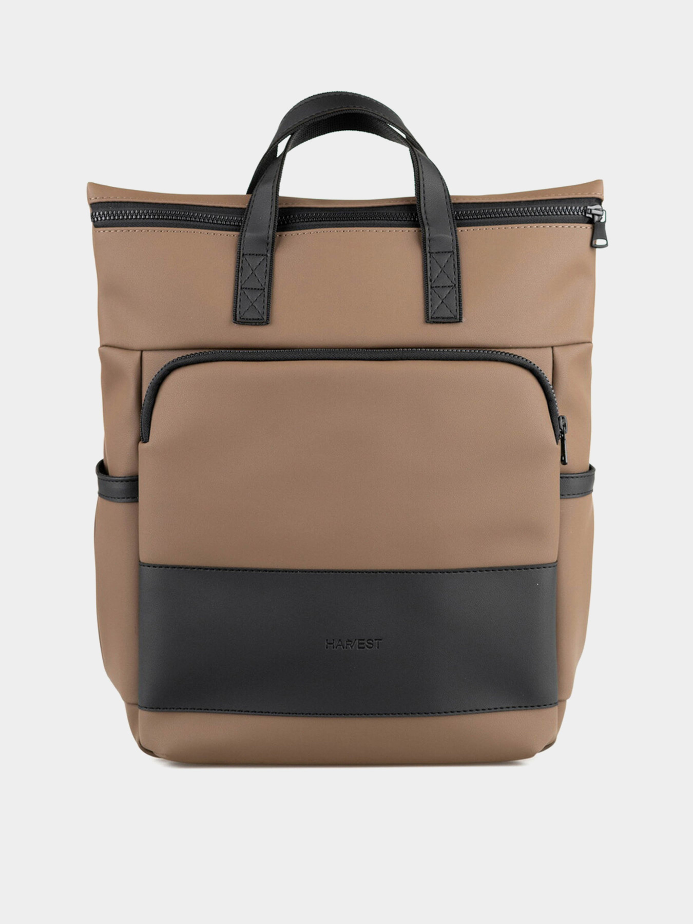 Рюкзак HARVEST Solver Mini модель 040079000400100000 Фото