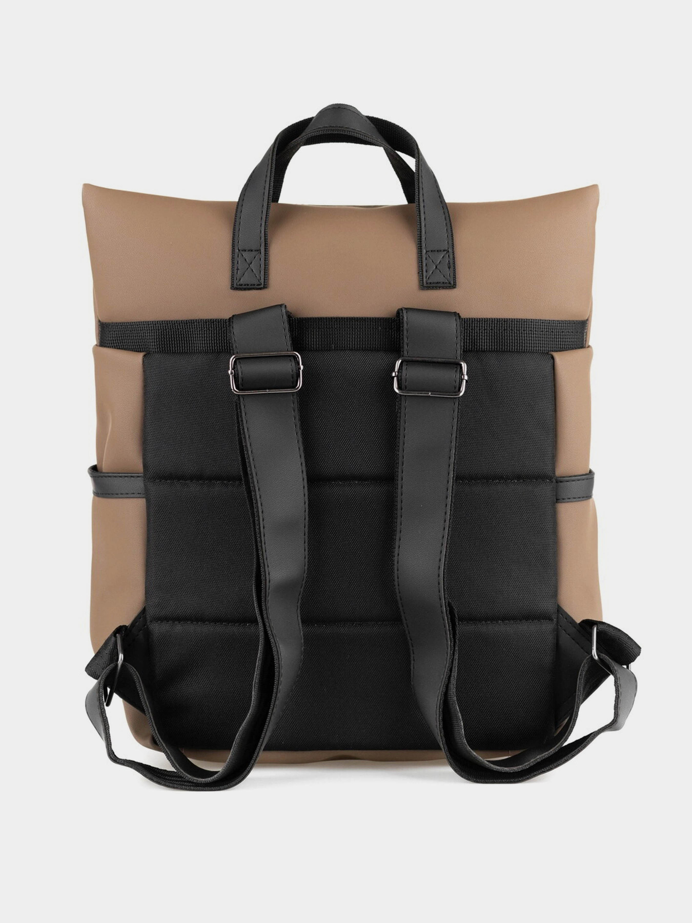 Повсякденний рюкзак HARVEST Solver Mini модель 040079000400100000 Фото