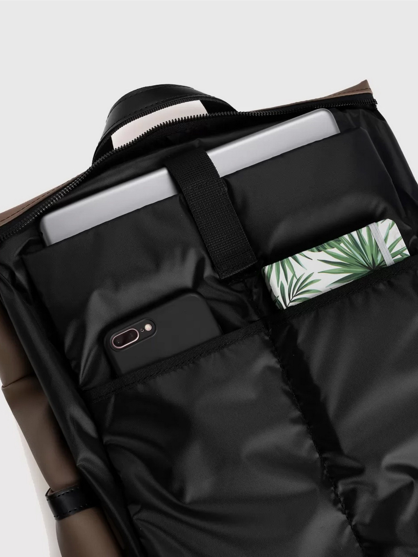 Повсякденний рюкзак HARVEST Solver Mini модель 040079000400100000 Фото