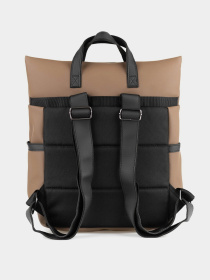 Повсякденний рюкзак HARVEST Solver Mini модель 040079000400100000 Фото