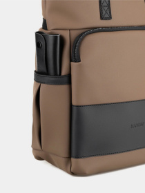 Повсякденний рюкзак HARVEST Solver Mini модель 040079000400100000 Фото