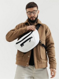 Поясная сумка HARVEST Tech Bag модель 030105000400180000 Фото