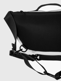 Поясная сумка HARVEST Tech Bag модель 030105000400180000 Фото