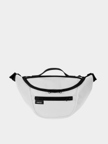 Поясная сумка HARVEST Tech Bag модель 030105000400180000 Фото