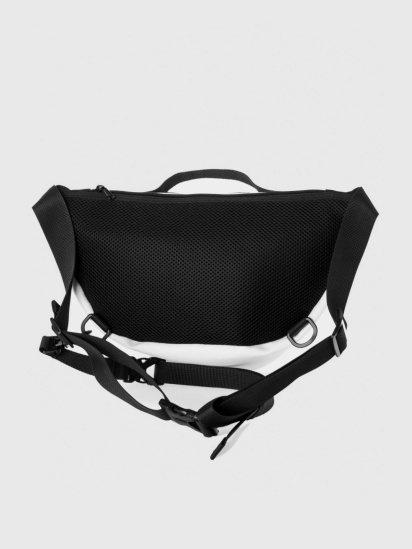 Поясная сумка HARVEST Tech Bag модель 030105000400180000 — фото - INTERTOP