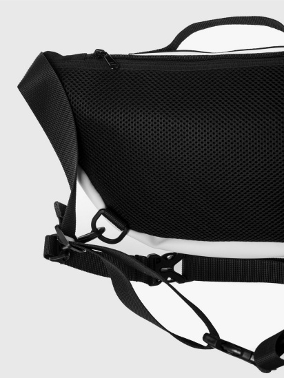 Поясная сумка HARVEST Tech Bag модель 030105000400180000 — фото 6 - INTERTOP