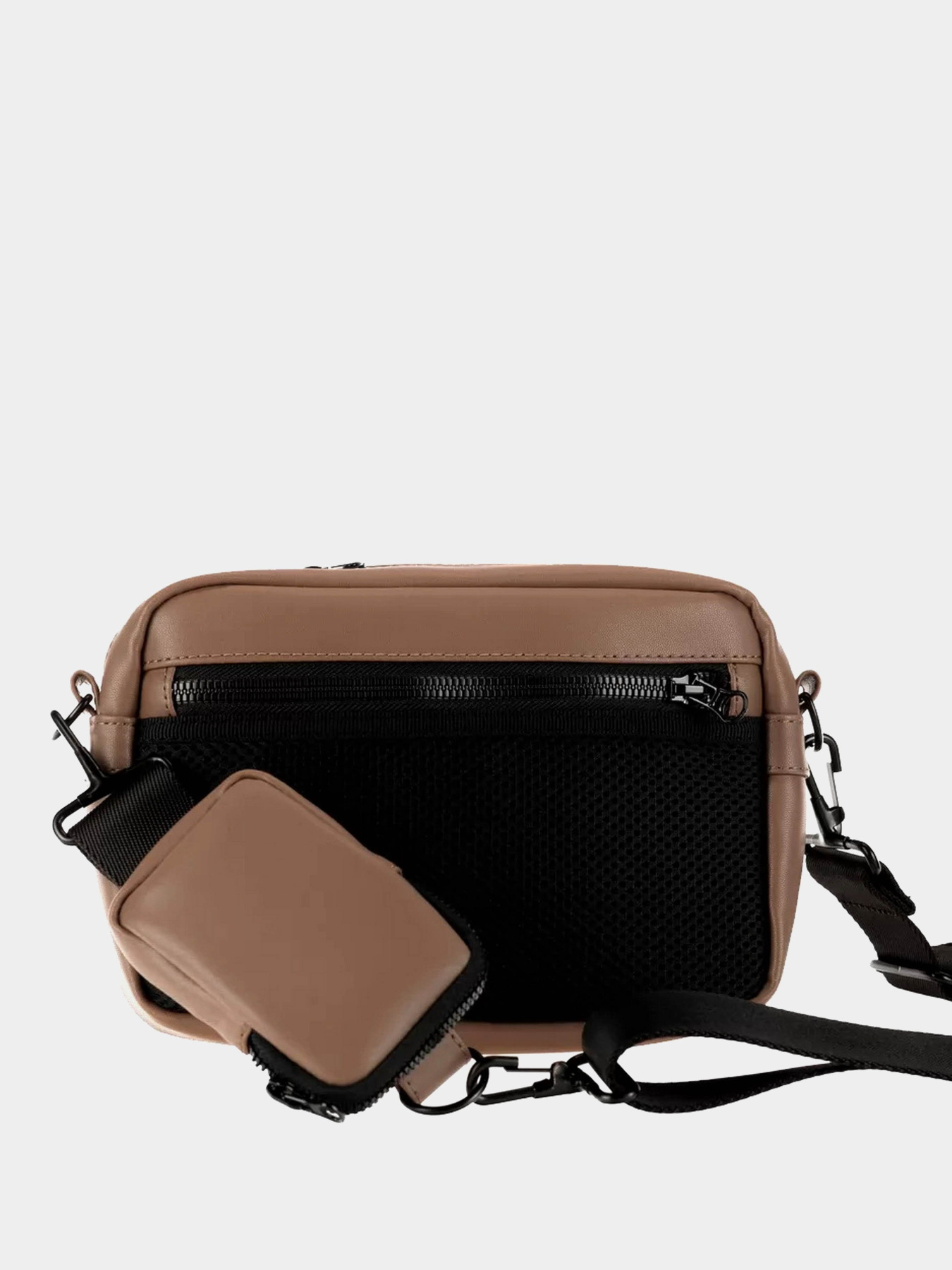 Крос-боді HARVEST Jet модель 030198000400030000 Фото