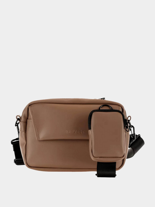 Кросс-боди HARVEST Jet модель 030198000400030000 Кросс-боди HARVEST Jet модель 030198000400030000 Фото