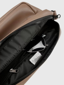 Крос-боді HARVEST Jet модель 030198000400030000 Фото