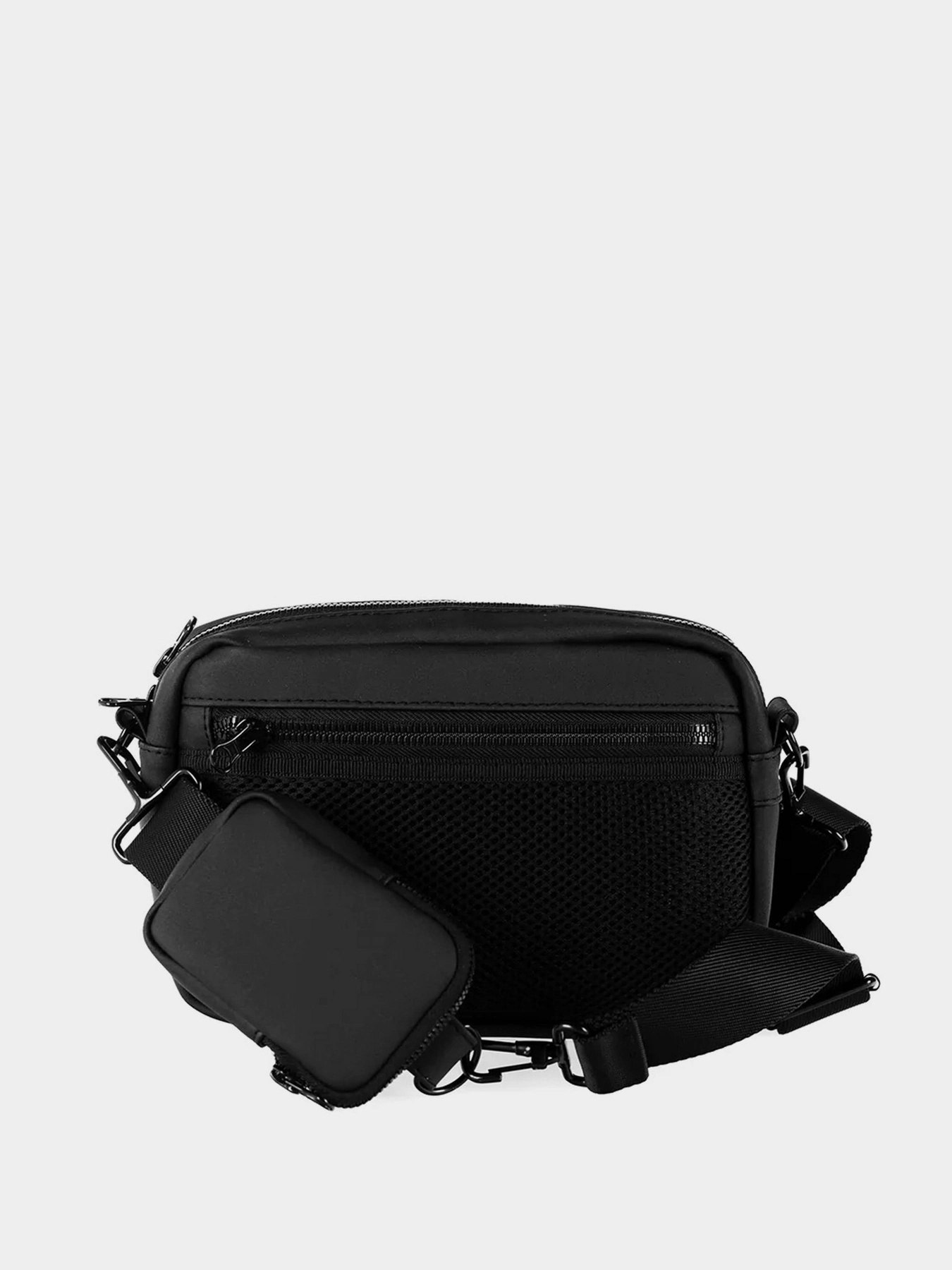 Крос-боді HARVEST Jet модель 030198000400050000 Фото