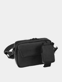 Крос-боді HARVEST Jet модель 030198000400050000 Фото