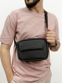 Кросс-боди HARVEST Jet модель 030198001500050000 Фото