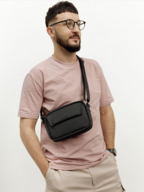 Кросс-боди HARVEST Jet модель 030198001500050000 Фото