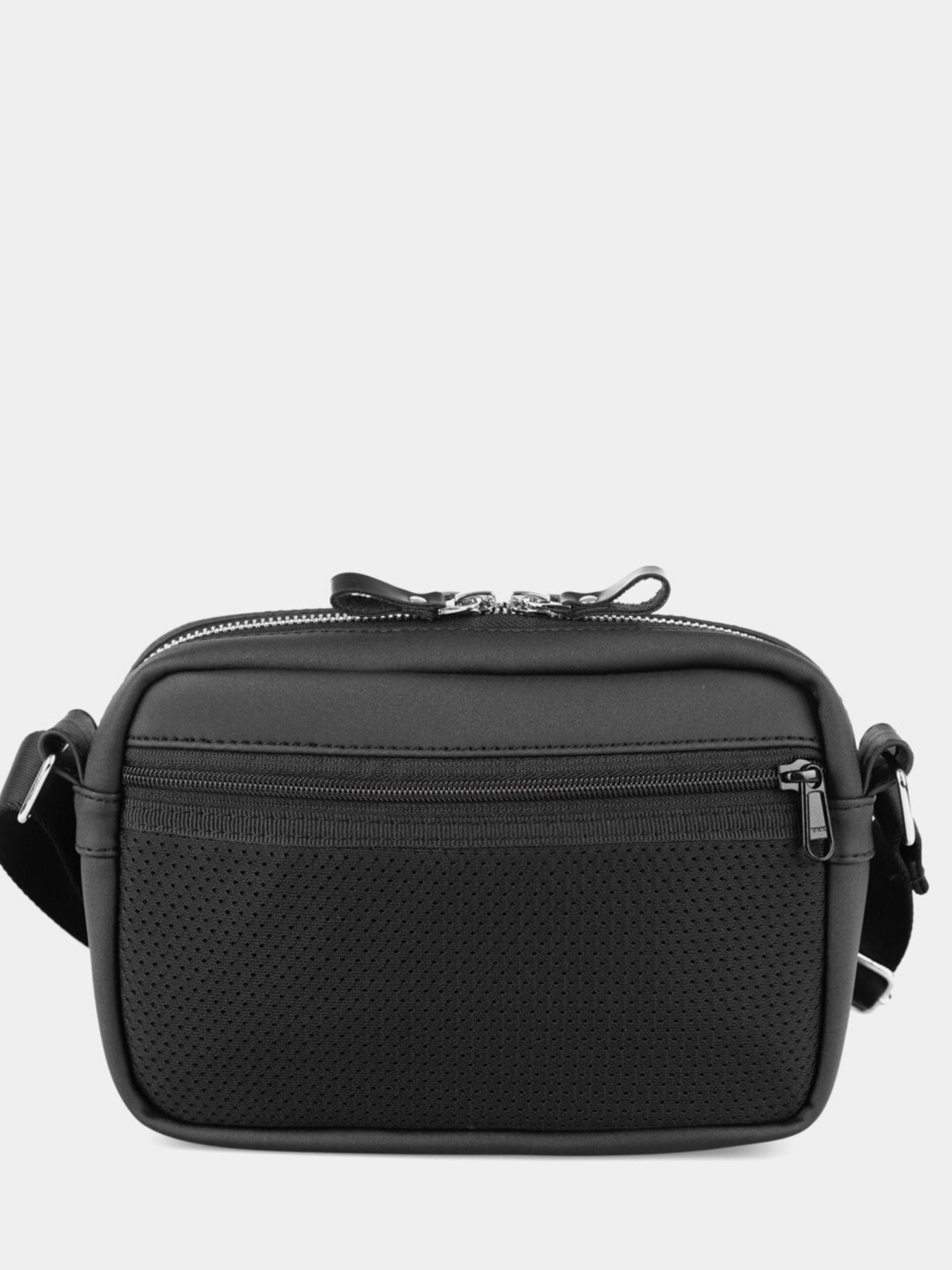 Крос-боді HARVEST Jet модель 030198001500050000 Фото