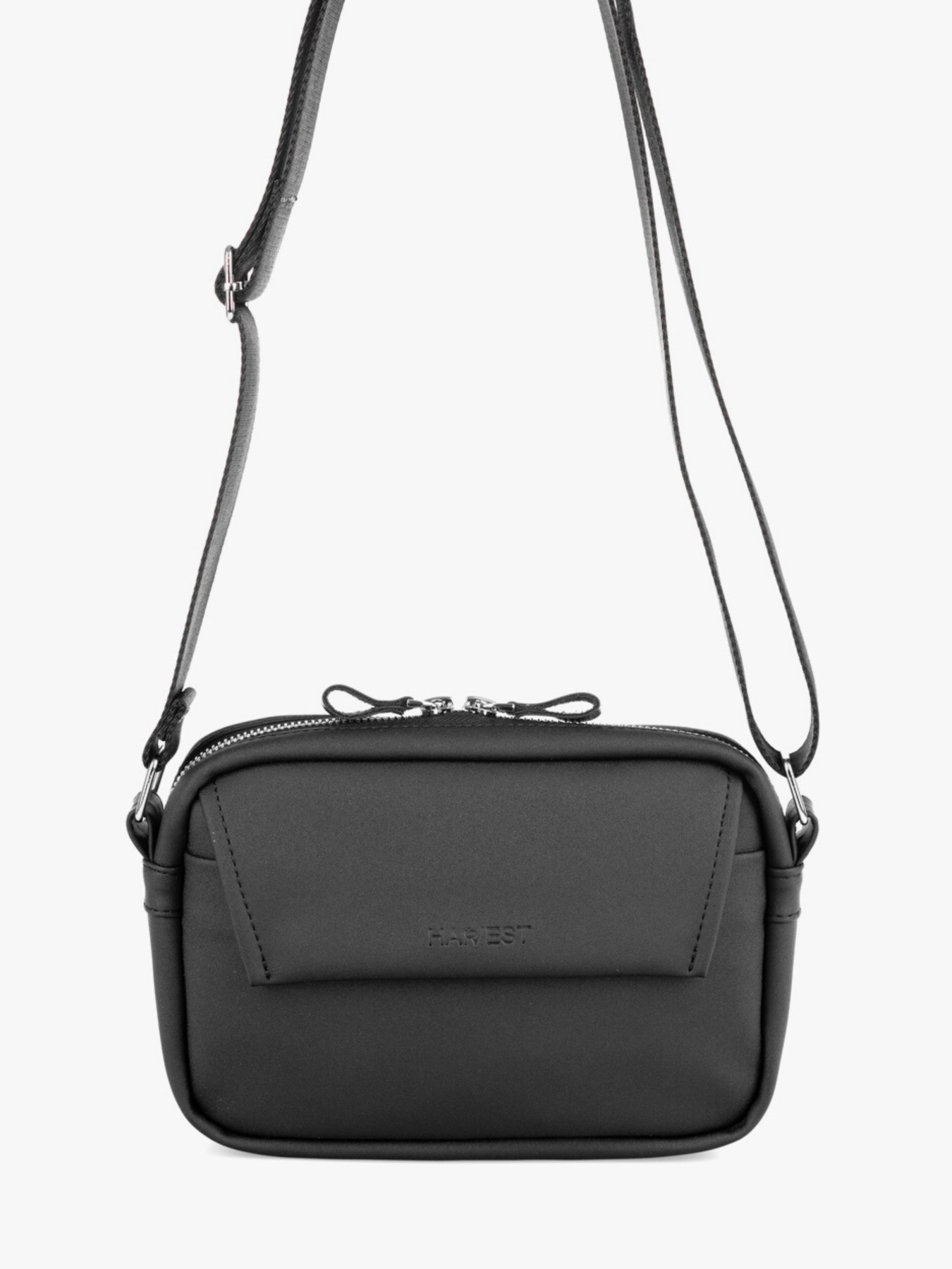 Крос-боді HARVEST Jet модель 030198001500050000 Фото