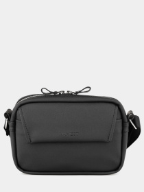 Крос-боді HARVEST Jet модель 030198001500050000 Фото