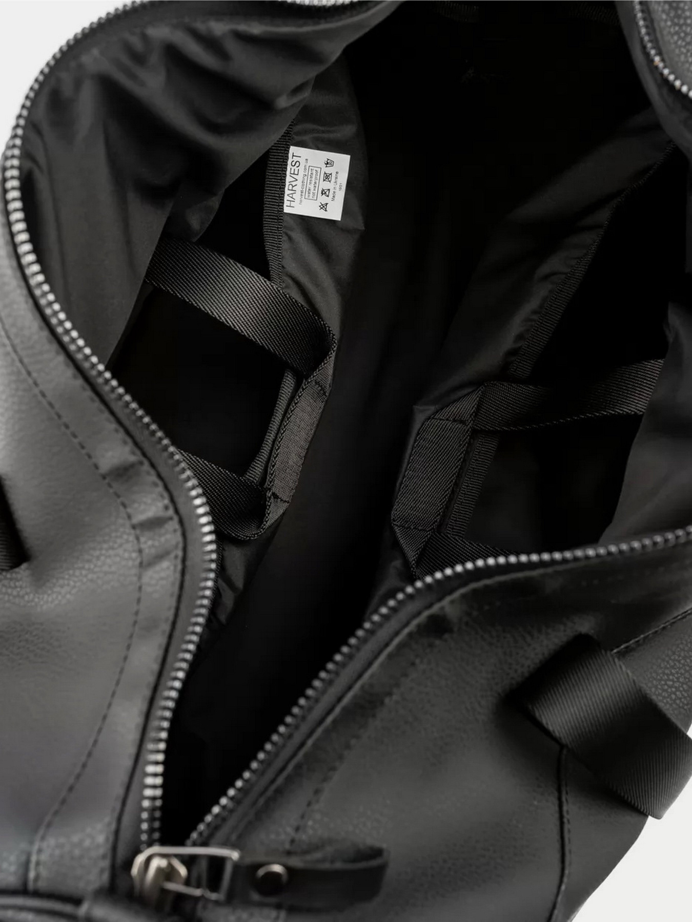 Дорожная сумка HARVEST модель 030227000400050000 Фото