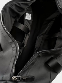 Дорожная сумка HARVEST модель 030227000400050000 Фото