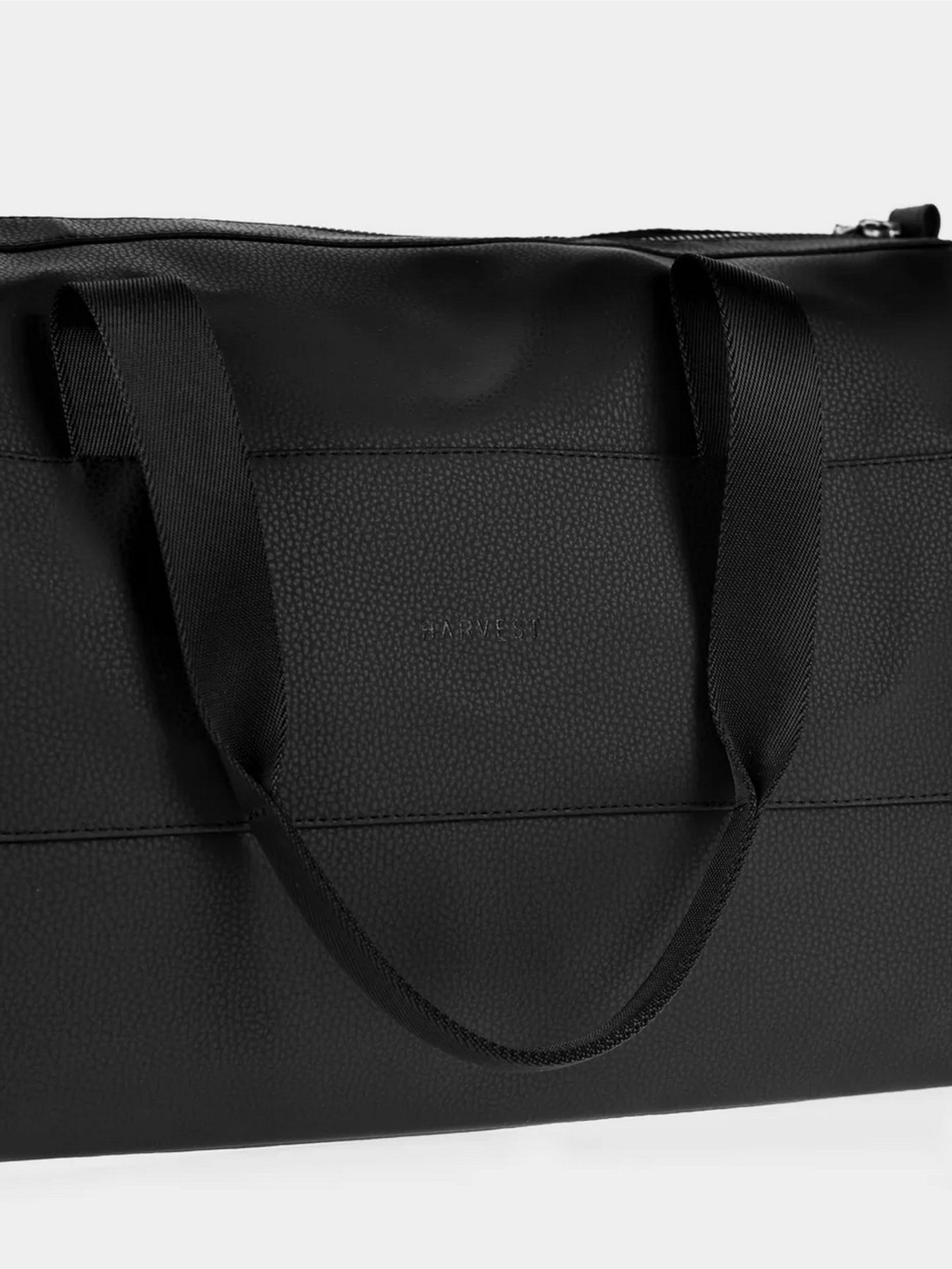Дорожня сумка HARVEST модель 030227000400050000 Фото