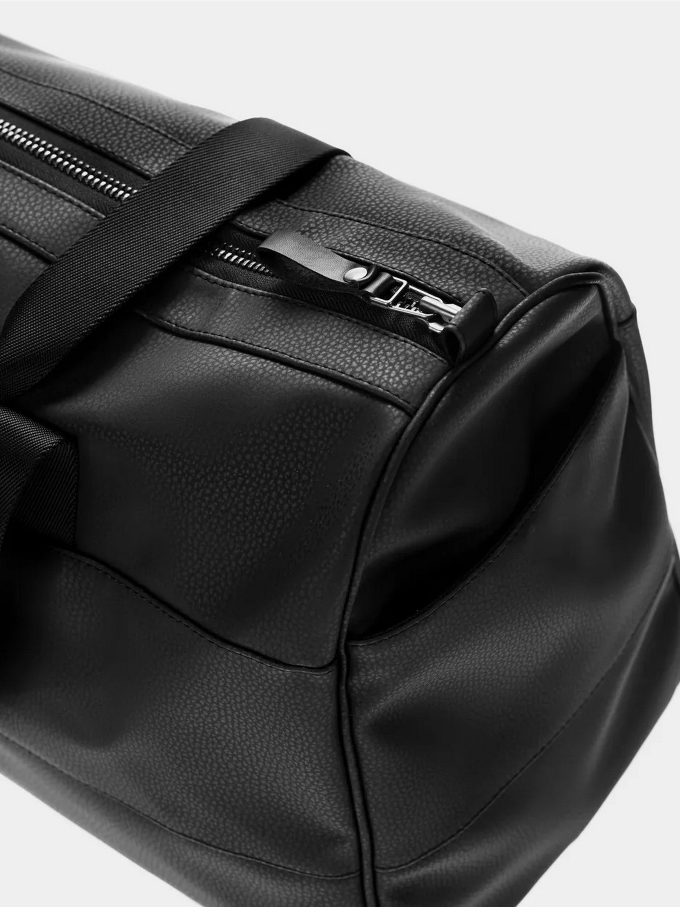 Дорожня сумка HARVEST модель 030227000400050000 Фото