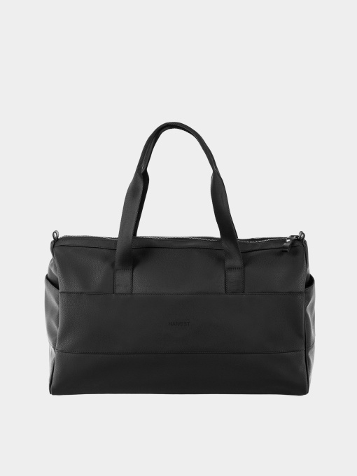 Дорожная сумка HARVEST модель 030227000400050000 Фото
