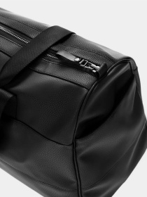 Дорожня сумка HARVEST модель 030227000400050000 Фото