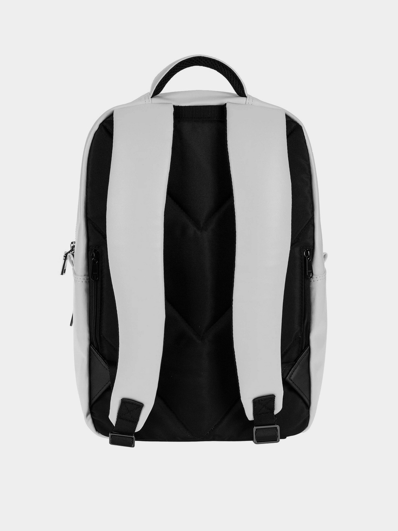 Рюкзак HARVEST Chrome модель 040230000400110000 Фото