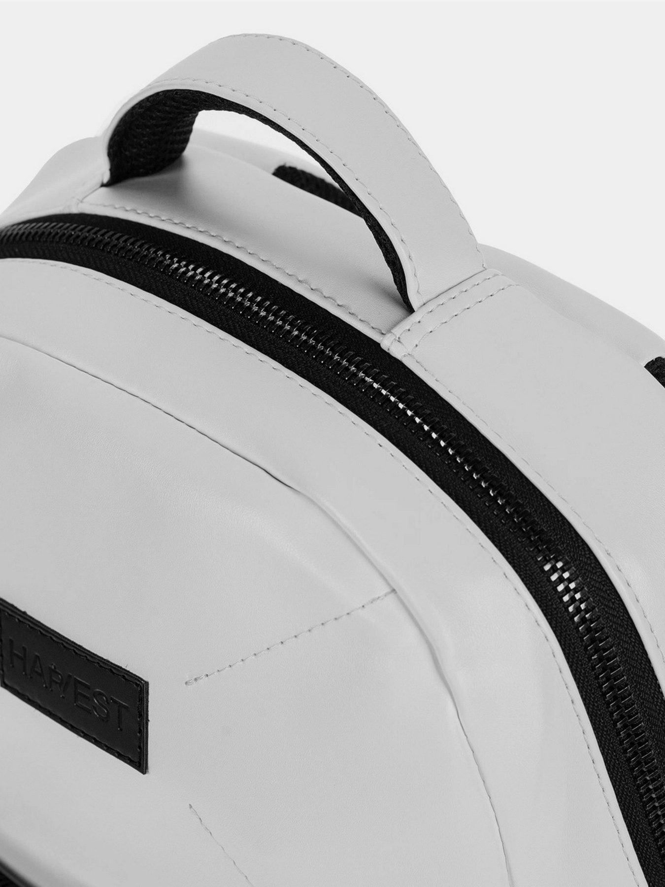 Рюкзак HARVEST Chrome модель 040230000400110000 Фото