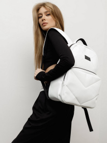 Рюкзак HARVEST Chrome модель 040230000400110000 Фото