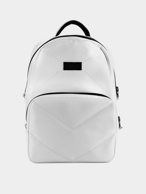 Рюкзак HARVEST Chrome модель 040230000400110000 Фото