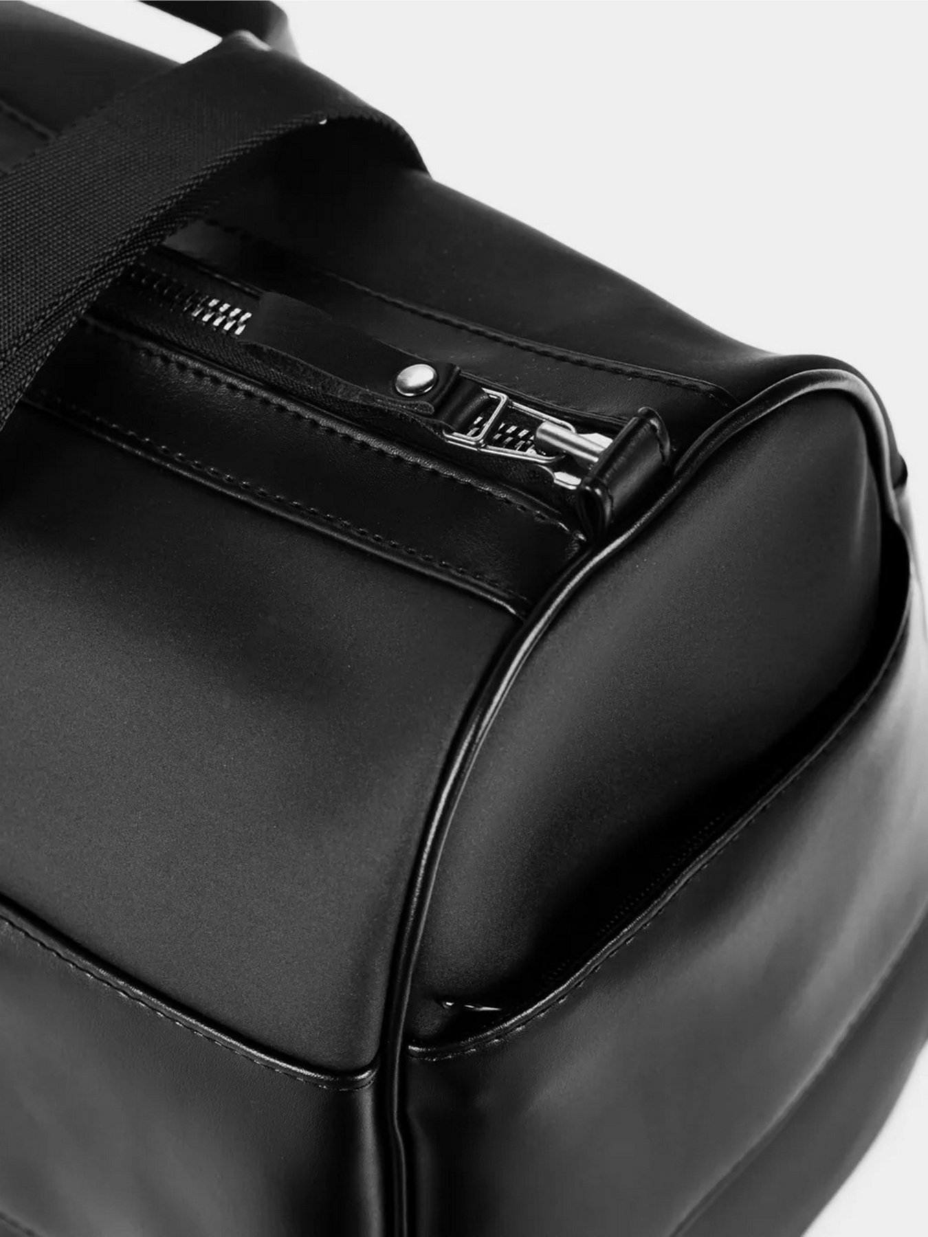 Дорожная сумка HARVEST модель 030227001500050000 Фото