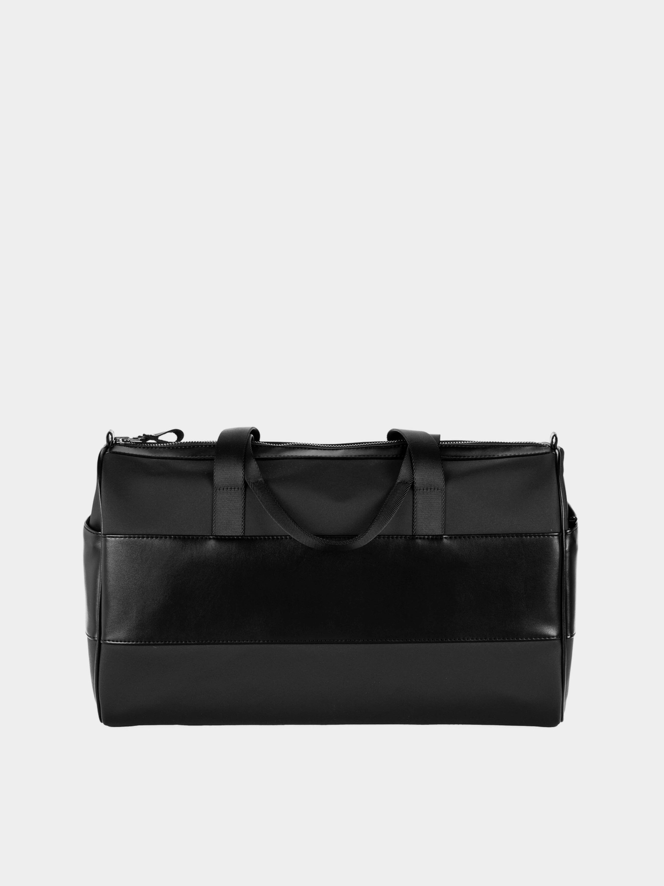 Дорожная сумка HARVEST модель 030227001500050000 Фото