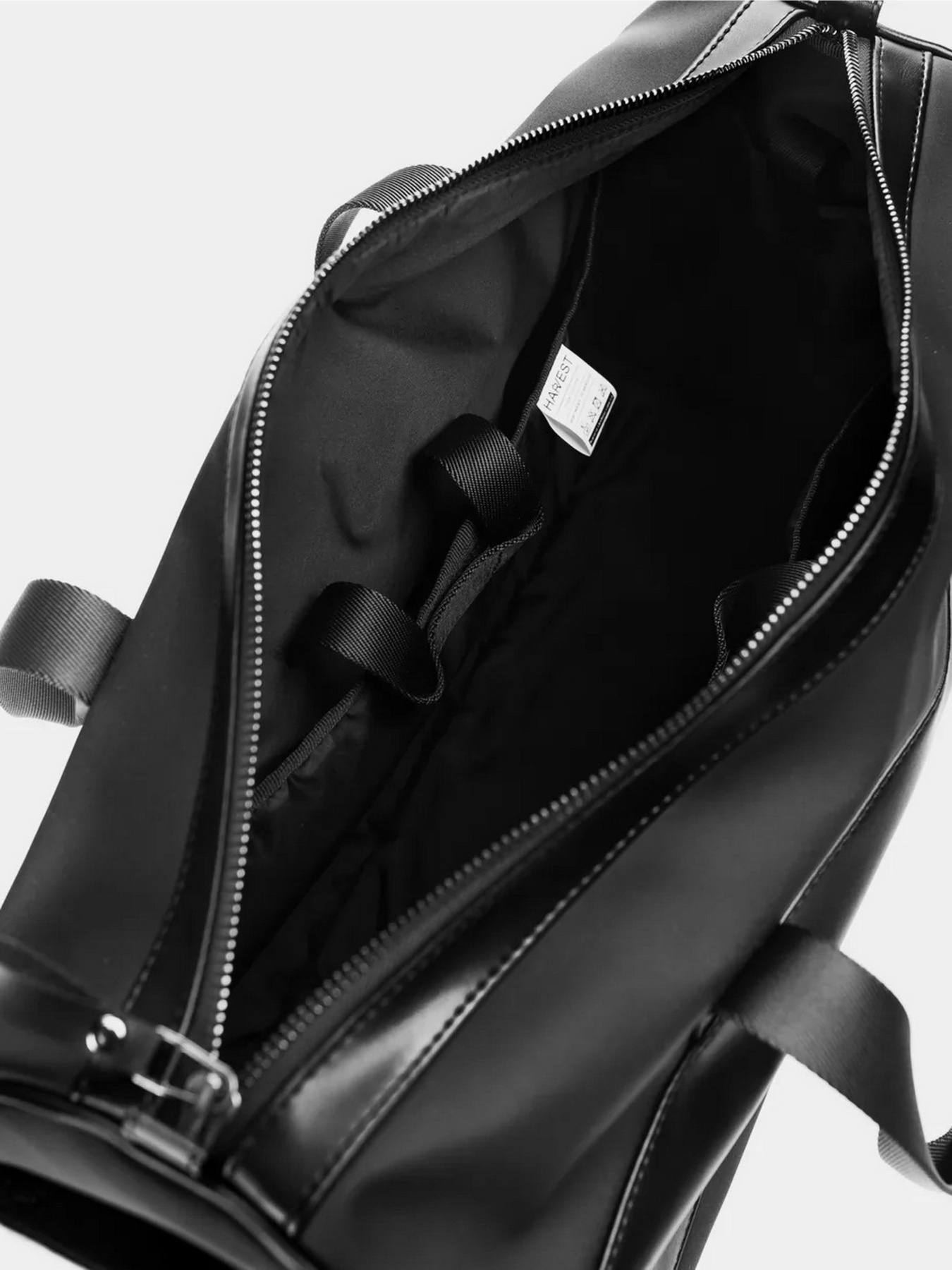 Дорожная сумка HARVEST модель 030227001500050000 Фото