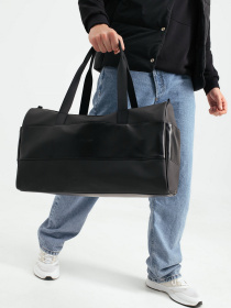 Дорожная сумка HARVEST модель 030227001500050000 Фото