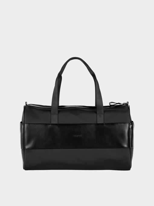 Дорожная сумка HARVEST модель 030227001500050000 Фото