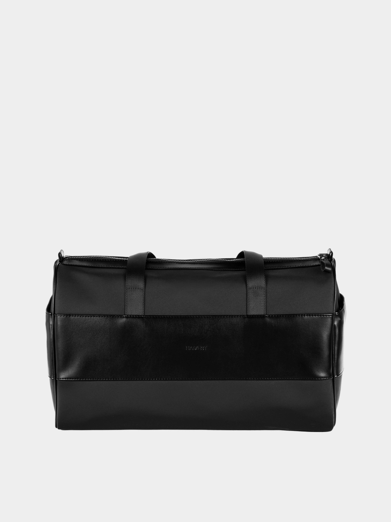 Дорожня сумка HARVEST модель 030227001500050000 Фото